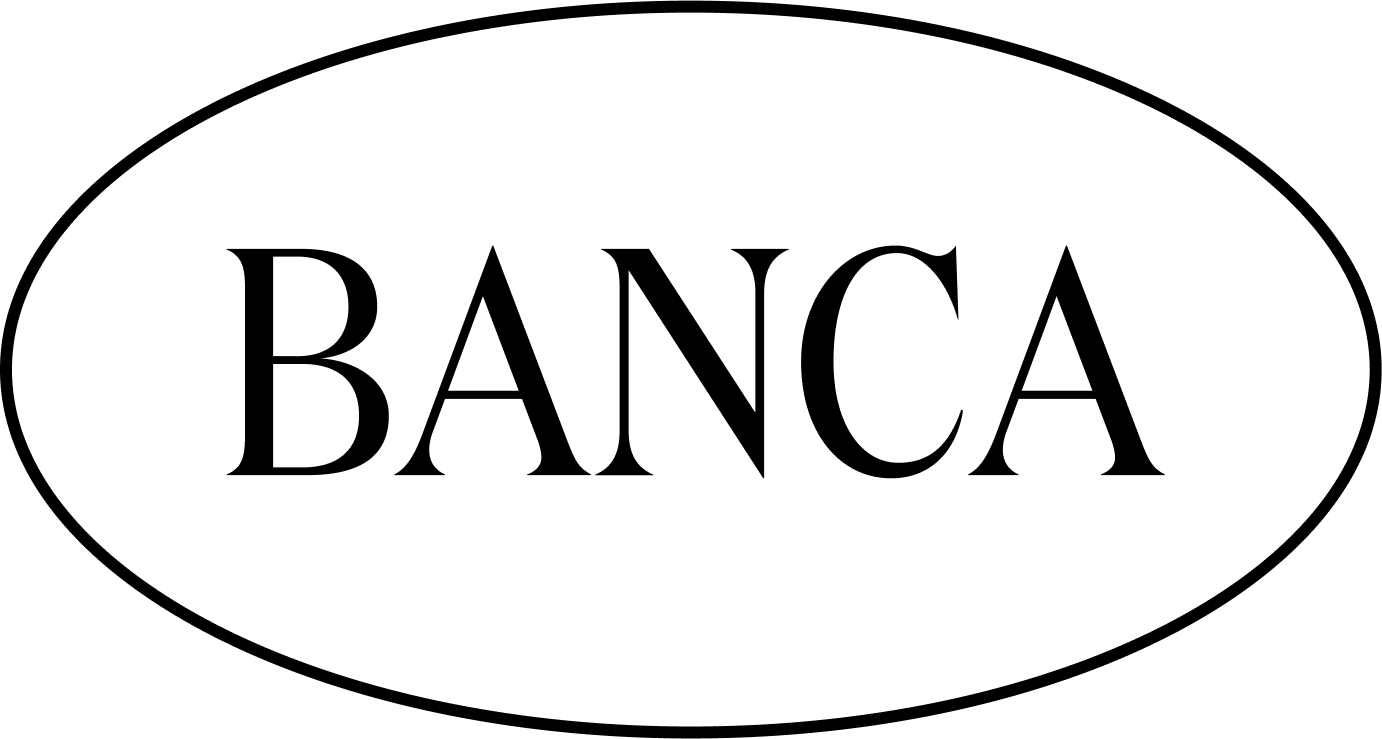 BANCA-LOGO