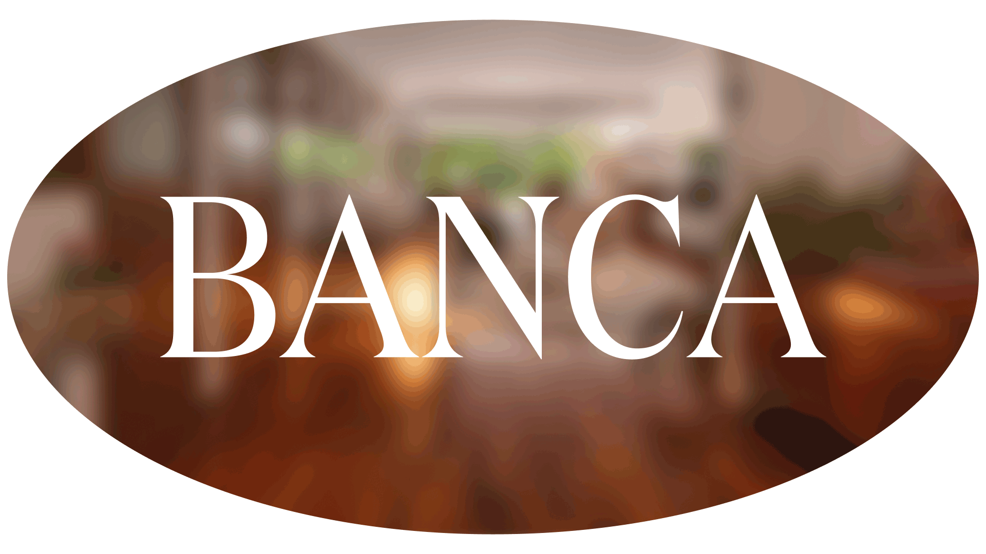 banca-home-cover-desktop