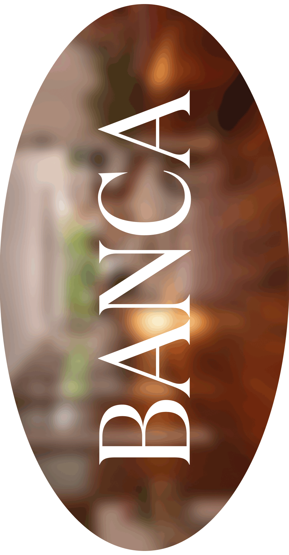 banca-home-cover-mobile