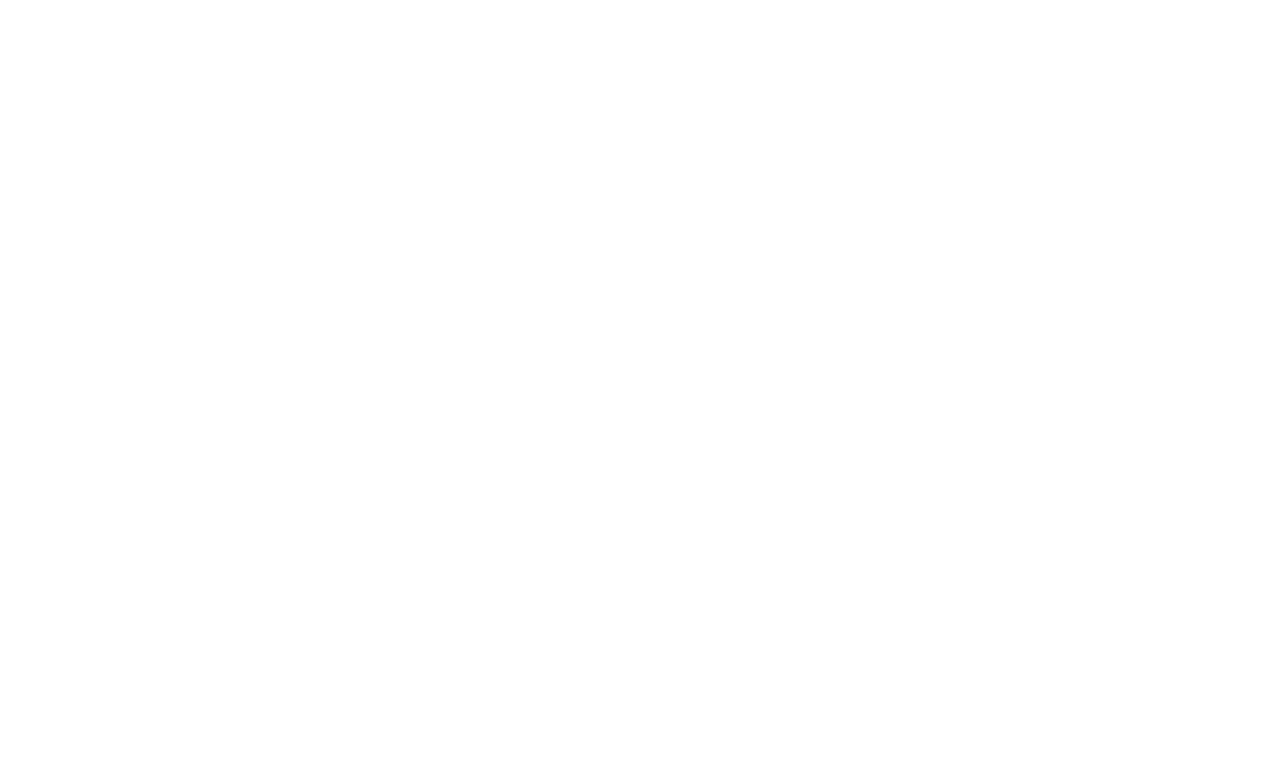 banca-logo-sobre