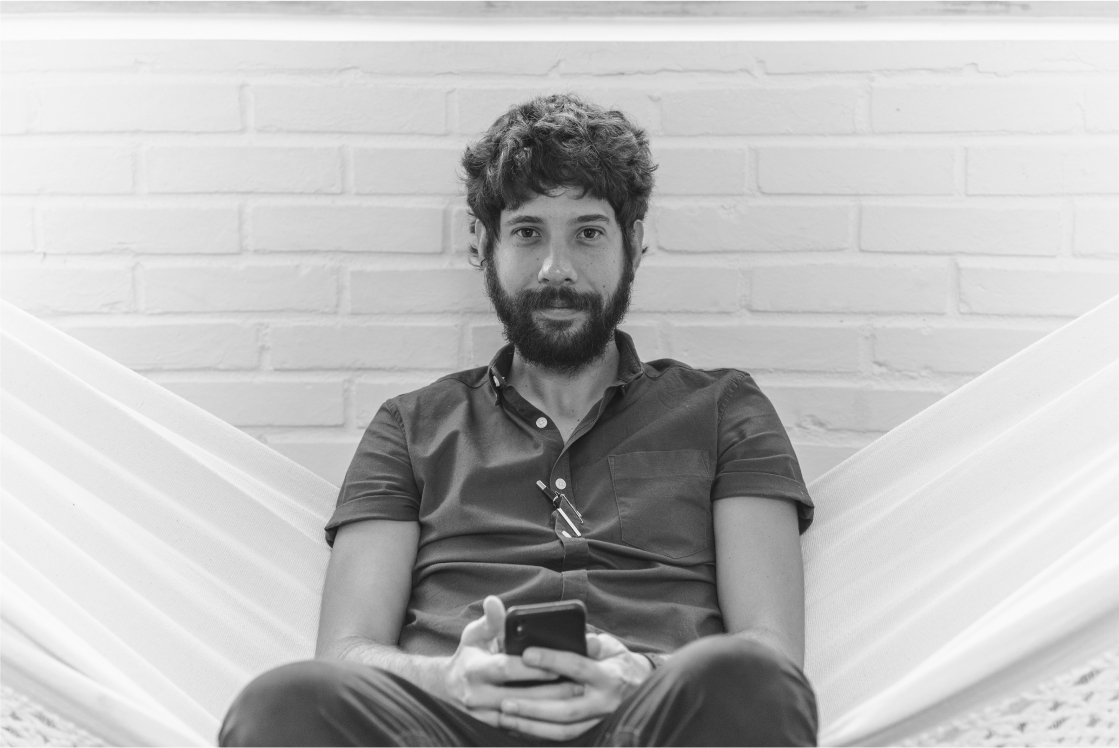 estudio-banca-victor-petreche