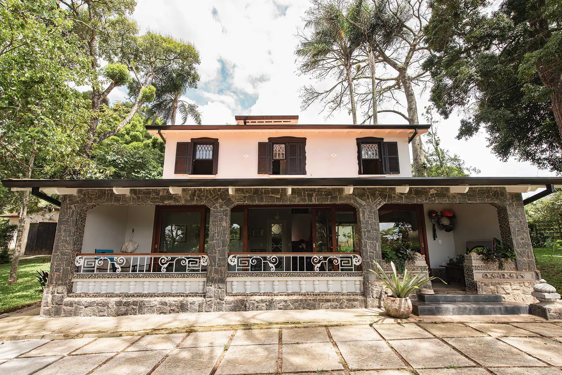 banca_cotia_003