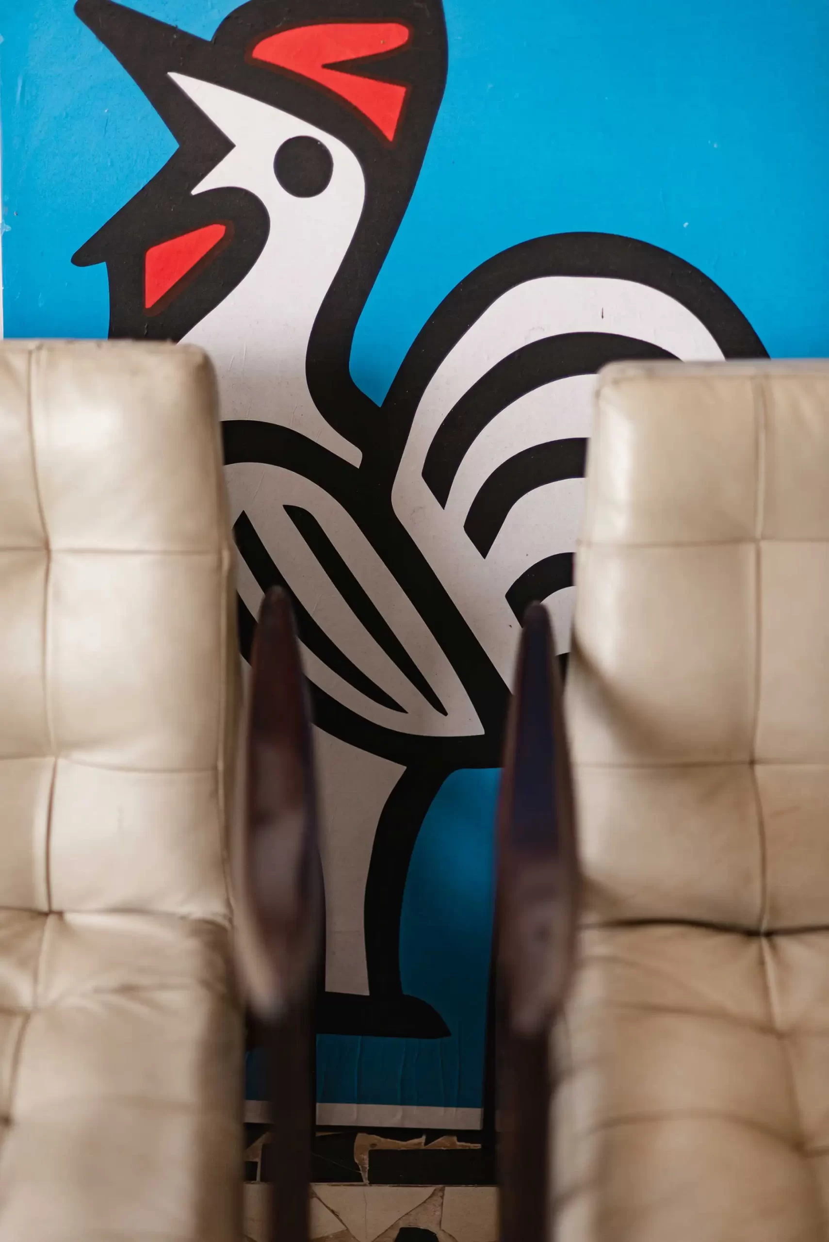 banca_cotia_065